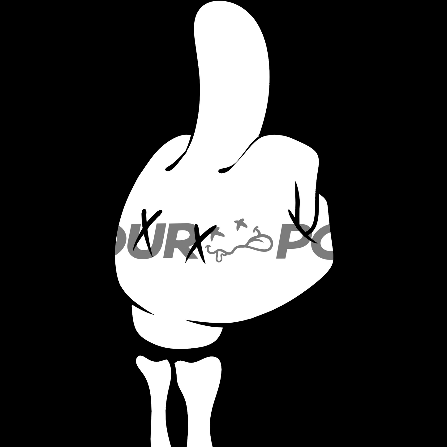 Fuck U