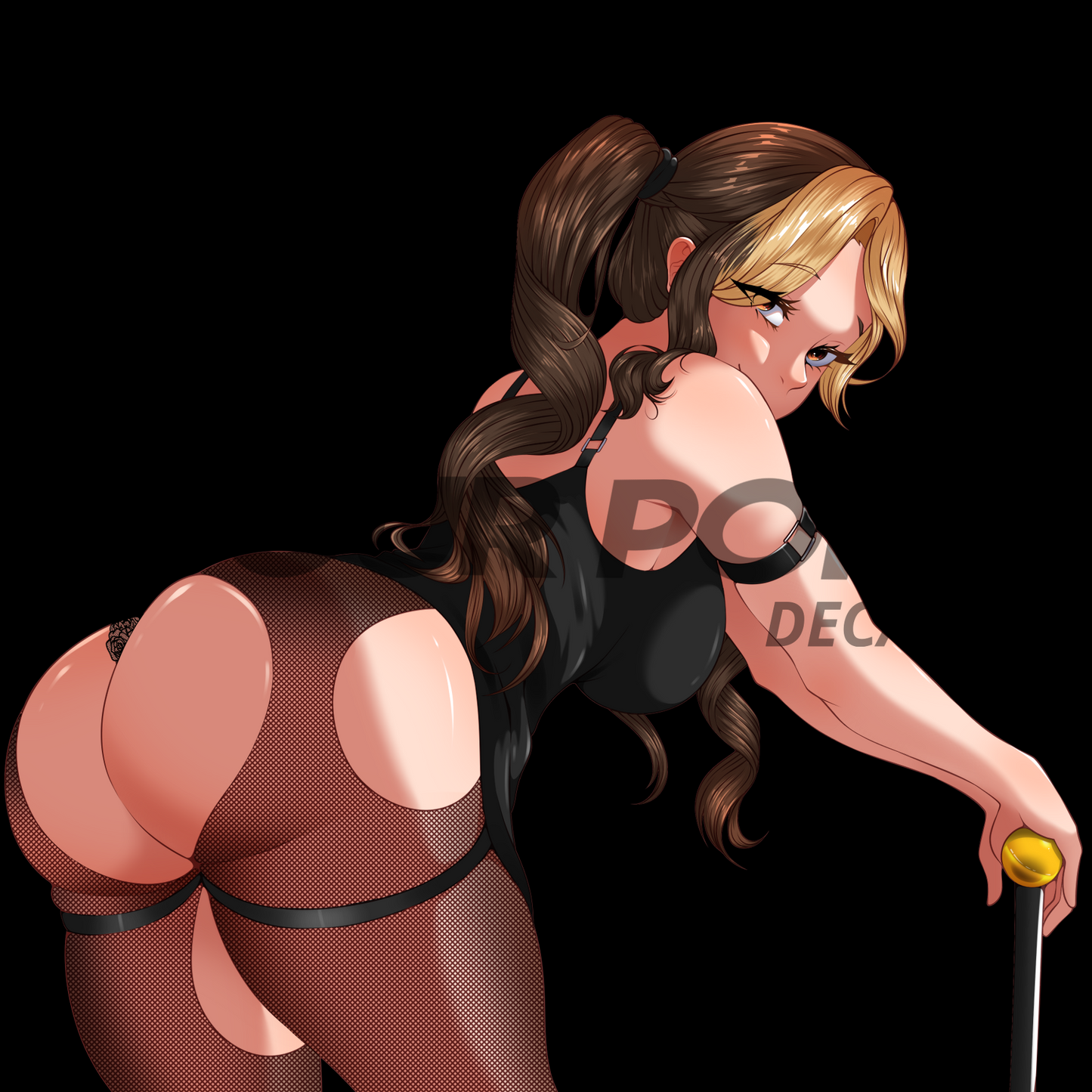 abbydabbado
